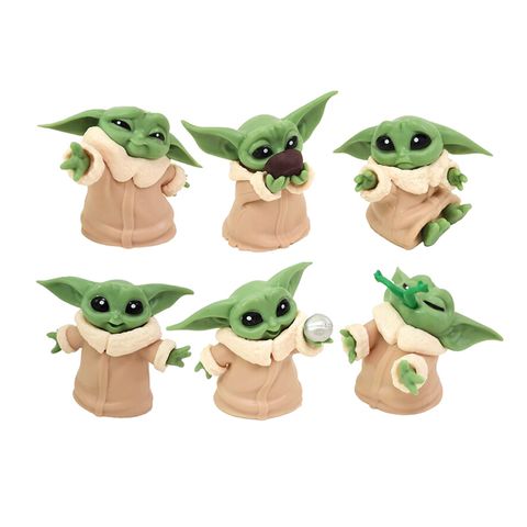 baby yoda on X: drip baby yoda  / X