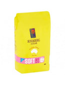 Icing Mix - Bundaberg Soft Icing Mixture 1kg