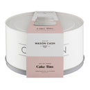 Cake Storage Tins - Original Mason Cash Set of 3