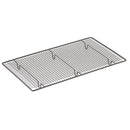 Cake Cooling Rack - 46cm - Non stick Master Pro