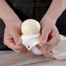 Silicone Dessert Mould - Sphere 4cm (Medium)