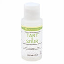 Tart & Sour - Flavour Enhancer 29ml