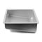 Cake Tin - Topsy Turvy Cake Tin - 10 inch Square