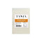 Wafer Paper / Rice Paper / Nougat Paper - 25 pk (Tania)