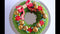 Cake Pan - Ring Pan 22cm