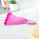 Tools - Perfect Pink Measuring Spoons