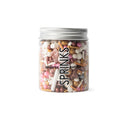 Sprinkle Mix - Joyeux Noel 65g (Christmas)