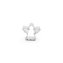 Cookie Cutter - Mini Angel 1.75 inch