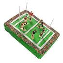 Rugby & League Cake Decorating Kit